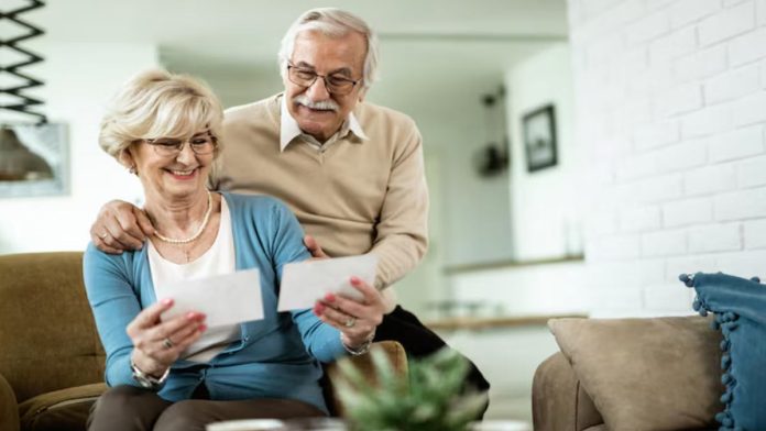 Cumparare vechime pensie 2026 acte necesare plata rate cnpp