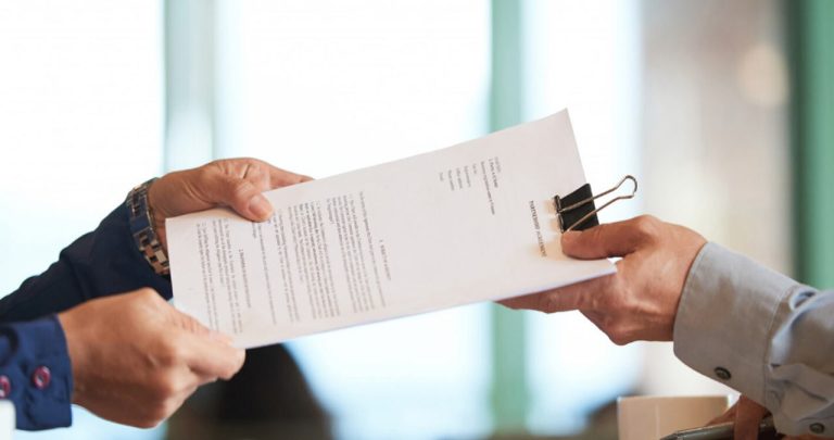 Declarare salubritate taxa gunoi apartament nou acte 2026
