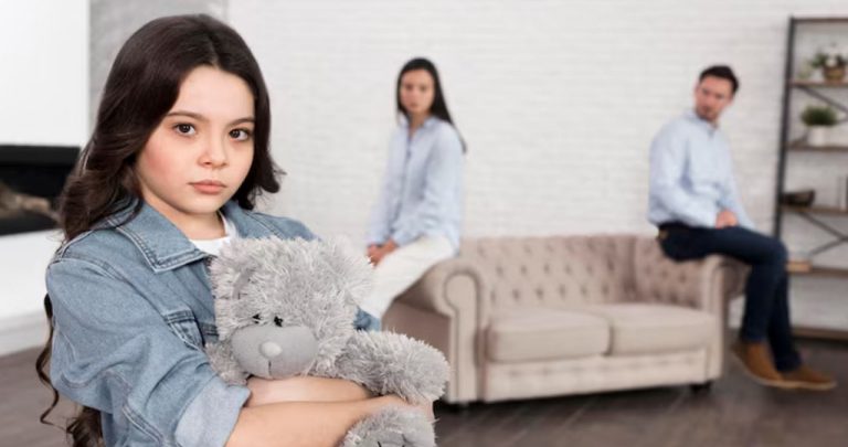 divorț la biroul unui notar public într-o atmosferă calmă și civilizată