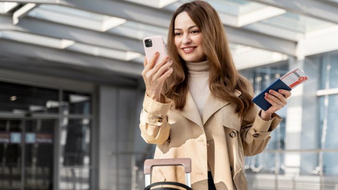 Factura uriasa telefon roaming involuntar contestatie ancom