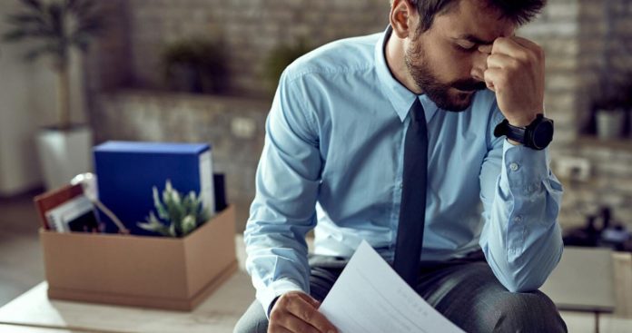 Firma insolventa recuperare bani salarii restante declaratie creanta masa credala