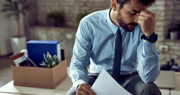 Procedura de insolvență: Ghid practic pentru recuperarea creanțelor