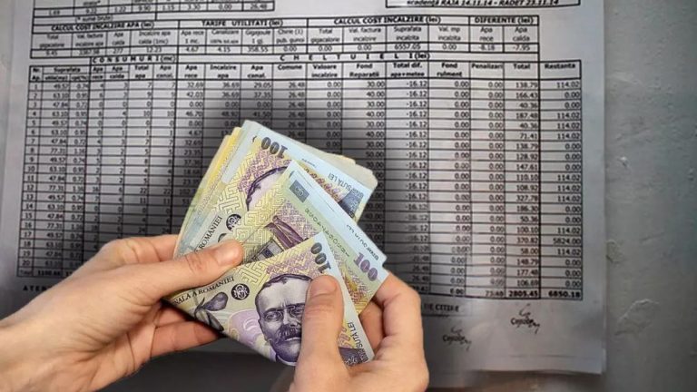 Baza legală: Cum recuperezi fondul de rulment la vânzarea apartamentului în 2026