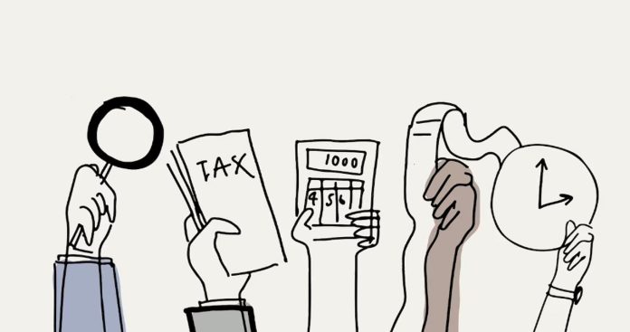 Declararea Veniturilor Online din Vinted și Crypto la ANAF Declararea Veniturilor Online din Vinted și Crypto la ANAF