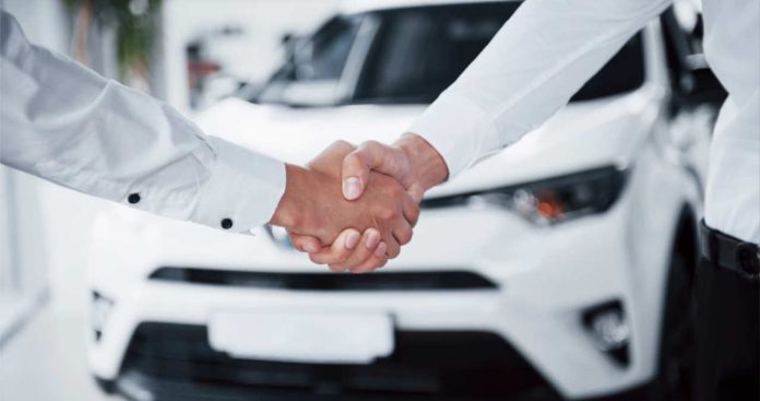 Capcane Asigurare Rent-A-Car Diferența CDW SCDW 2026