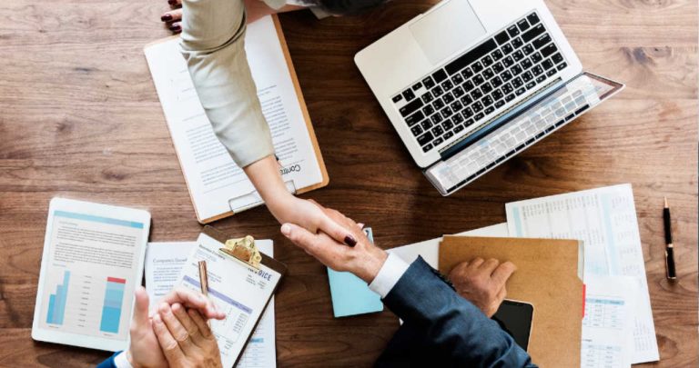 Infiintare SRL Acte Necesare Procedura ONRC