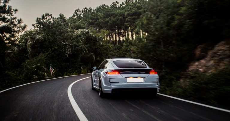 Succesiune auto si procedura de inmatriculare