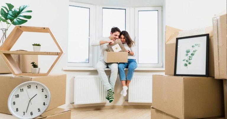 Intarziere predare apartament penalitati dezvoltator recuperare avans 2026