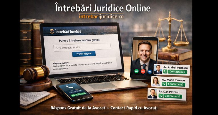 intrebari