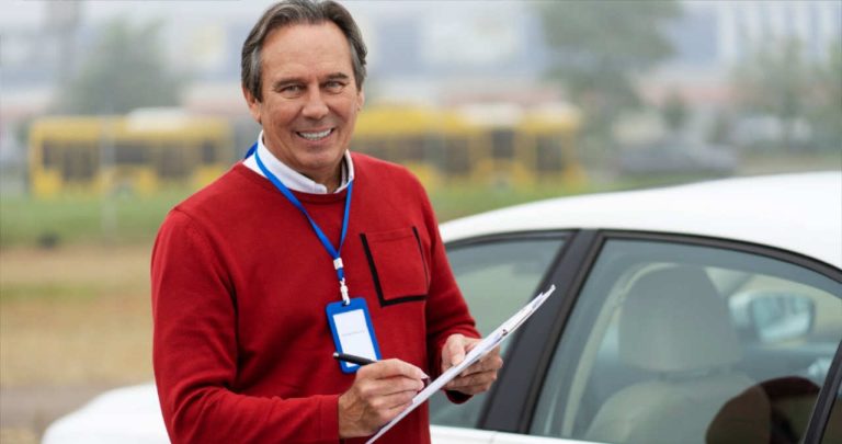 Obtinere Licenta Comunitara Transport Marfuri ARR Acte