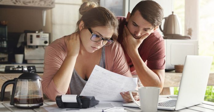 Procedura Acceptare Moștenire Sub Beneficiu de Inventar 2026 Documente notariale pentru o succesiune sub beneficiu de inventar pe un birou