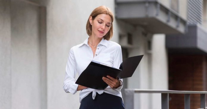 Obtinere Atestat Administrator Condominii Acte Primarie Obtinere Atestat Administrator Condominii Acte Primarie
