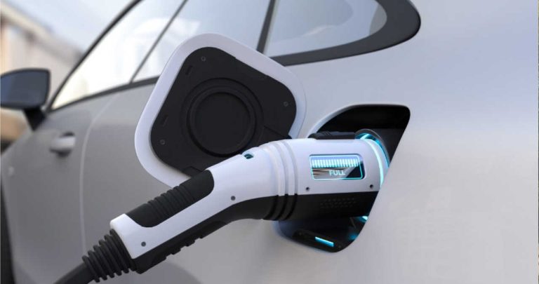 Vigneta Parcare Gratuita Vehicule Electrice Primarie