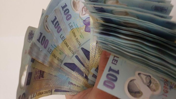 Prescriptie datorii anaf 2026 cerere radiere executare silita