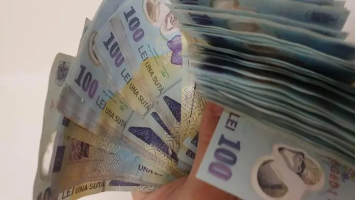 Cum soliciți prescripția datoriilor fiscale la ANAF în anul 2026 Prescriptie datorii anaf 2026 cerere radiere executare silita