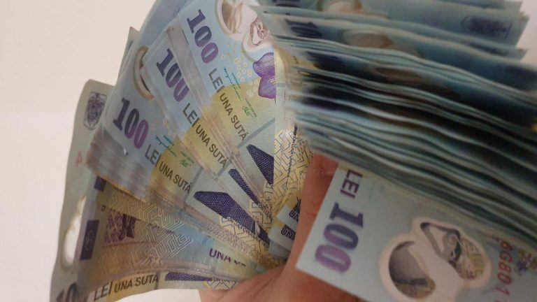 Prescriptie datorii anaf 2026 cerere radiere executare silita