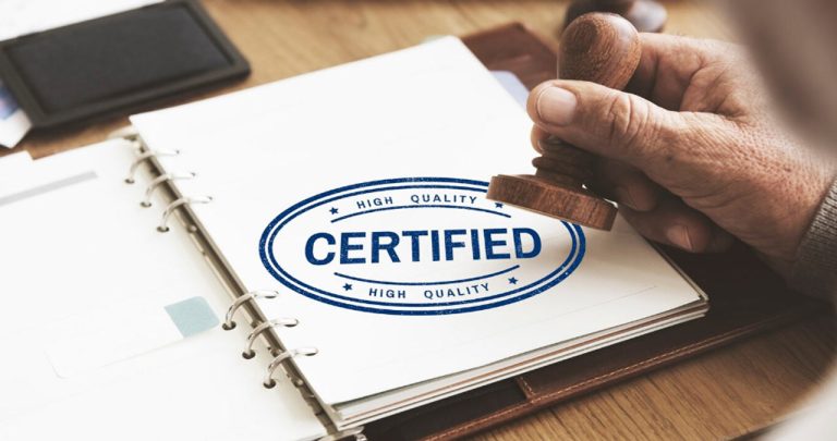 Garantie refuzata - reparatie service