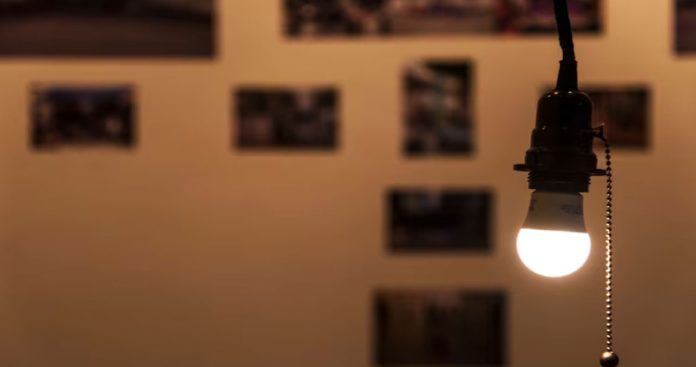 obținerea Avizului Tehnic de Racordare la curent