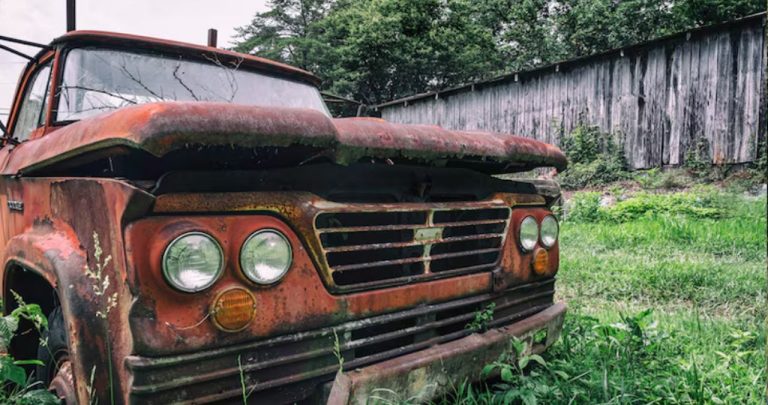 Radiere Auto Fara Masina Scoatere Impozit Notar 2026