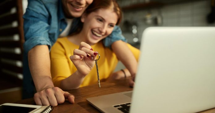 Procedura Radiere Ipoteca Cartea Funciara 2026