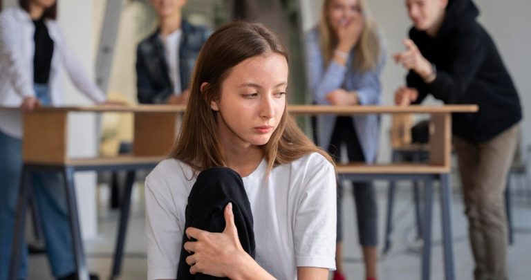Reclamatie Bullying Scoala Proceduri Legale