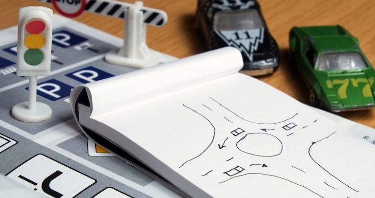 Reducere suspendare permis auto examen 13 din 15 2026