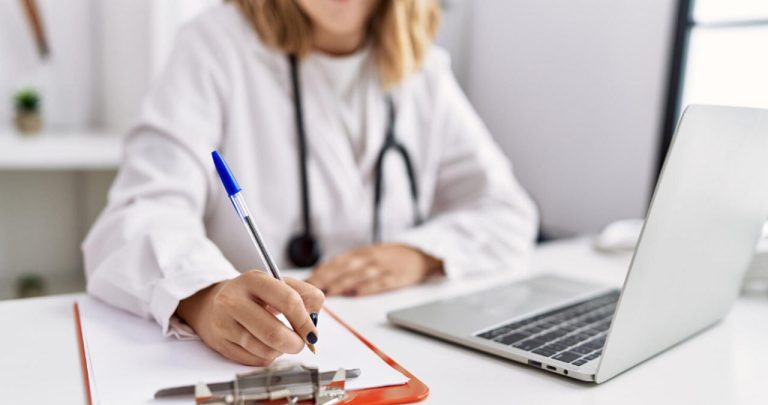 Refuz Medicina Muncii Concediere Inaptitudine Medicala 2026