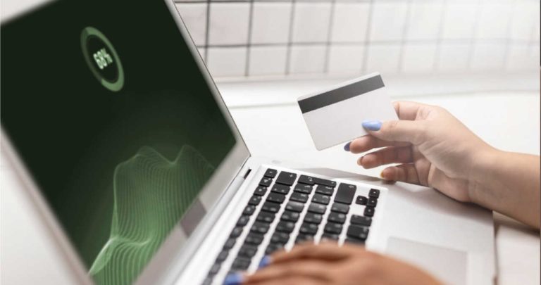 Restrictionare Cont Revolut Verificare Sursa Fonduri KYC