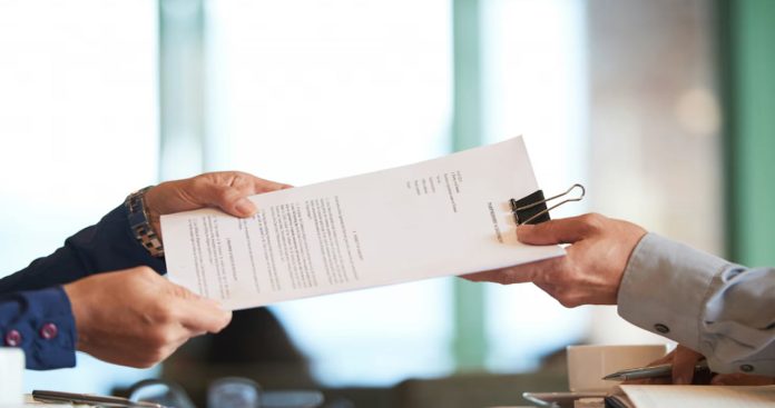 Contract Curent Chiriaș Preluare Temporară Contract Curent Chiriaș Preluare Temporară