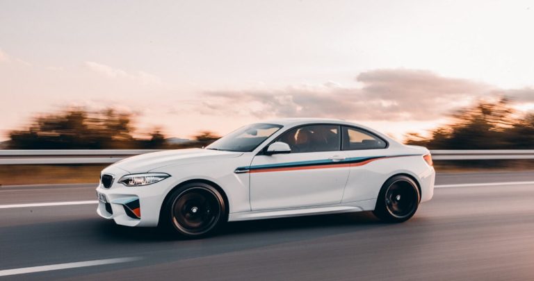 Omologare Motor Schimbare Culoare RAR 2026