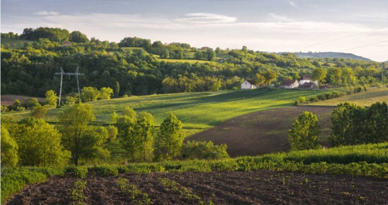 Scoatere Teren Circuit Agricol Dosar Tehnic Topograf