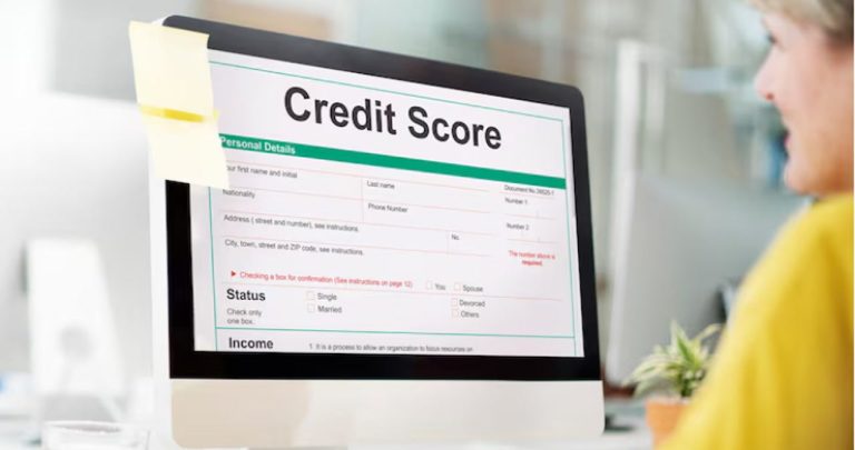 Verificare Ștergere Istoric Biroul de Credit 2026