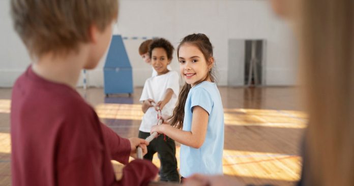 Document scutire medicala sport vizat de medicul scolar pentru elev in anul 2026