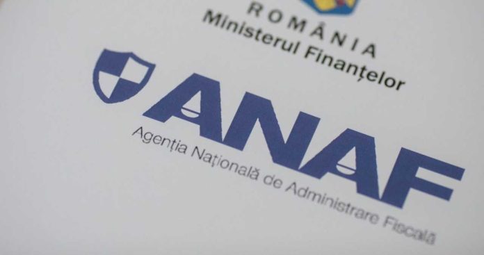 Suspendare Executare Silita Poprire ANAF