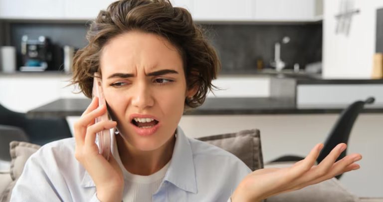 Protecția consumatorului: Cum să răspunzi legal recuperatorilor de creanțe