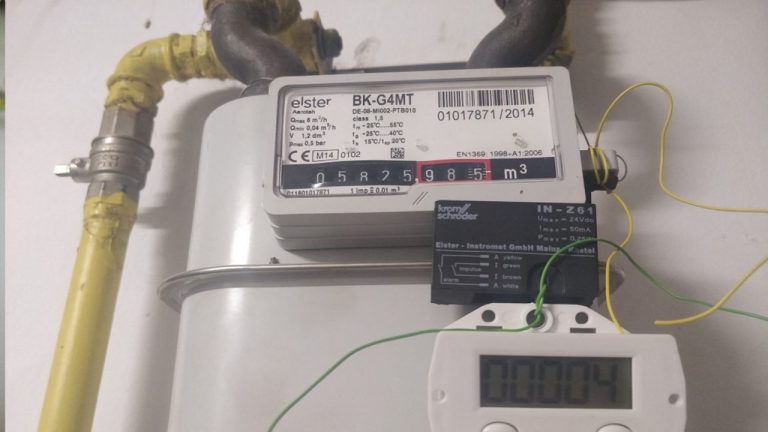 Transformare mc în kWh Calcul Factură Gaze PCS 2026