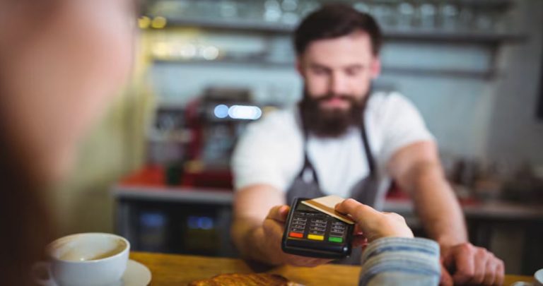 Tranzactie POS esuata bani retrasi pending card 2026