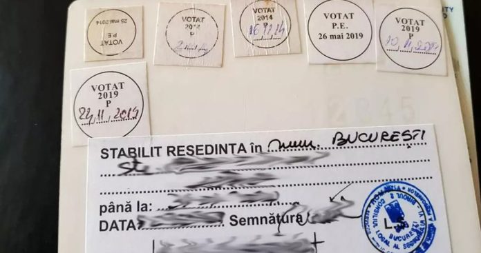 Viza Flotant Școală Control Poliție Amenzi 2026 Viza Flotant Școală Control Poliție Amenzi 2026