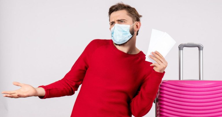 Zbor pierdut motive medicale asigurare Storno 2026