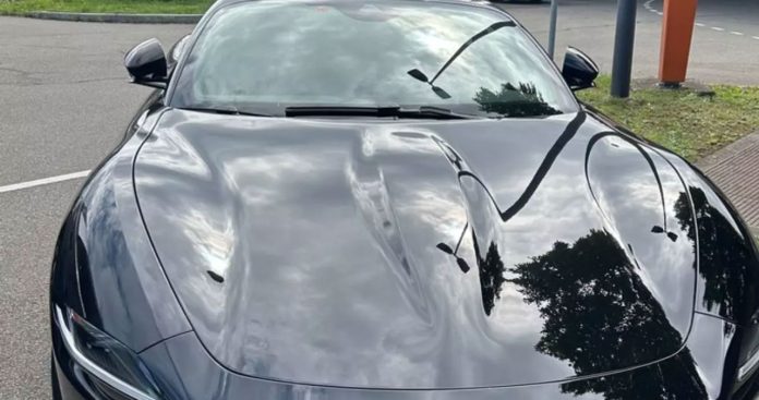 Recuperare Mașină Sechestrată Vamă: Proceduri Legale 2026