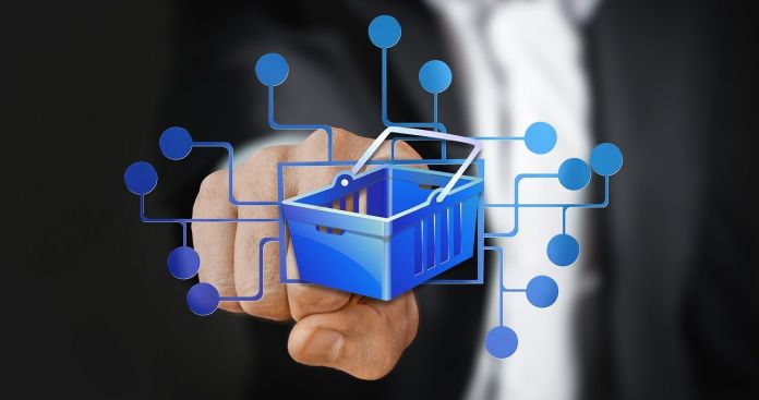 Abonamente eMAG: Cum Automatizezi Comenzile Lunare în 2026