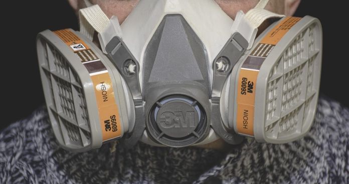 Angajare Asistent Personal Handicap Grav 2026: Salariu și Acte