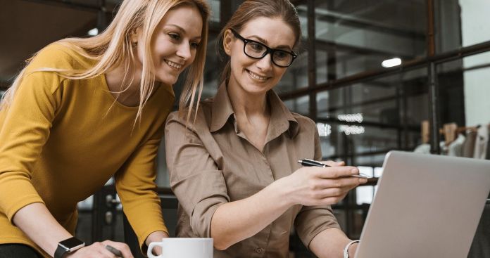 Cum Obții Atestatul Inspector Resurse Umane ReviSal în 2026