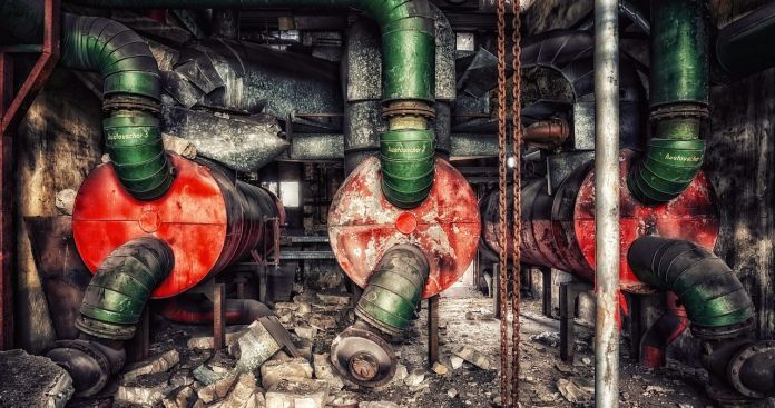 Aviz ISCIR Centrală Lemne și Peleți 2026: Ghid Autorizare