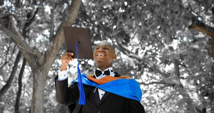 Bursa de Excelență Olimpică 2026: Ghid, Acte și Calendar