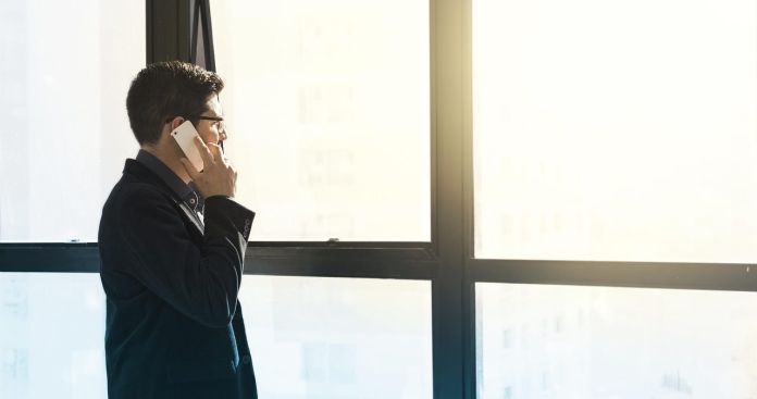 Celule Stem la Naștere 2026: Procedură și Bănci Acreditate