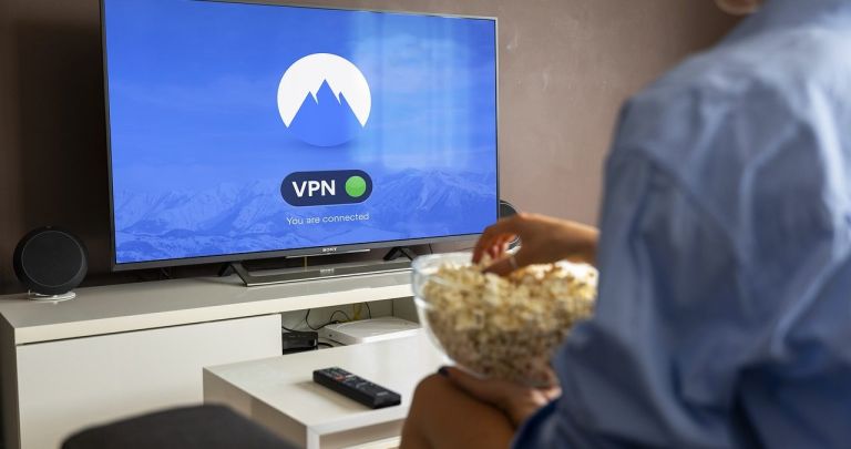 Cum ceri oficial un film pe Netflix: Ghid 2026