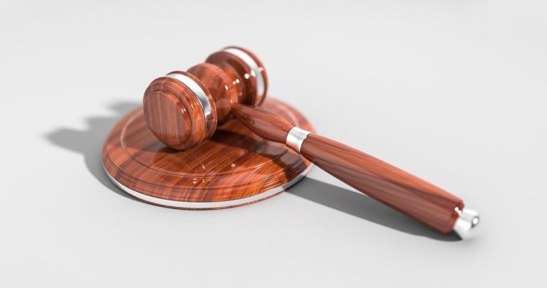 Cererea de Strămutare Proces Civil și Penal: Procedură 2026
