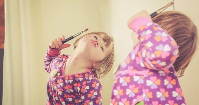 Certificat Handicap Autism Copil 2026: Ghid Complet Obținere