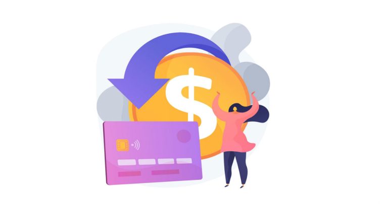 Chargeback BT: Cum contești o plată prin BT Visual Help 2026
